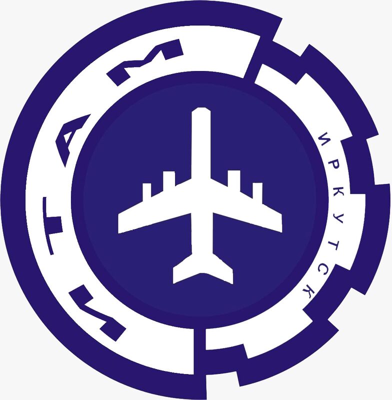 ИТАМ